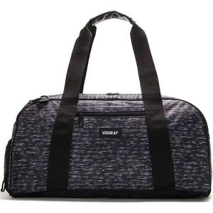 Vooray Duffel